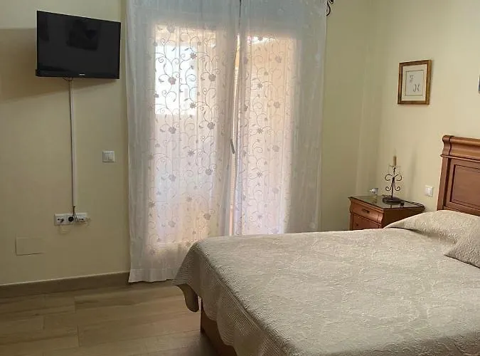 - Precioso Atico Casco Historico * Cadiz