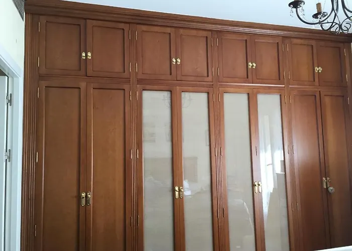 - Precioso Atico Casco Historico * Cadiz